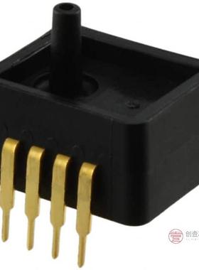 原装ASDXAVX015PGAA5全新SENSOR PRESS 15PSIG ANALOG正品