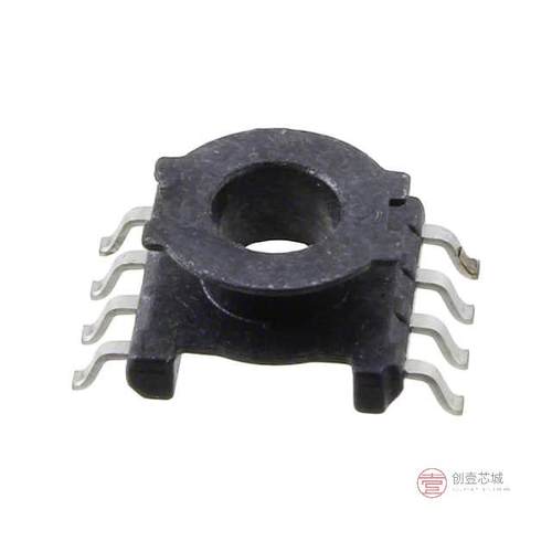 原装B65527B1008T001全新BOBBIN COIL FORMER ER 9