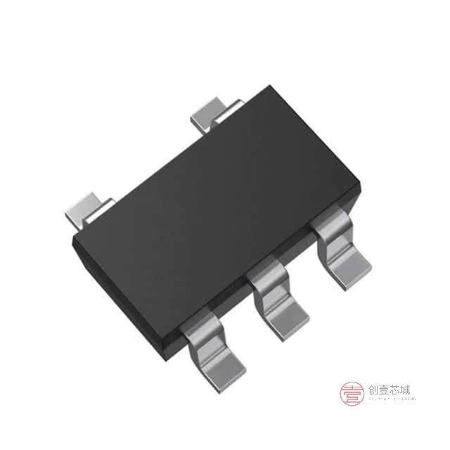 原装TC75S103F,LF(CT全新IC CMOS 1 CIRCUIT正品