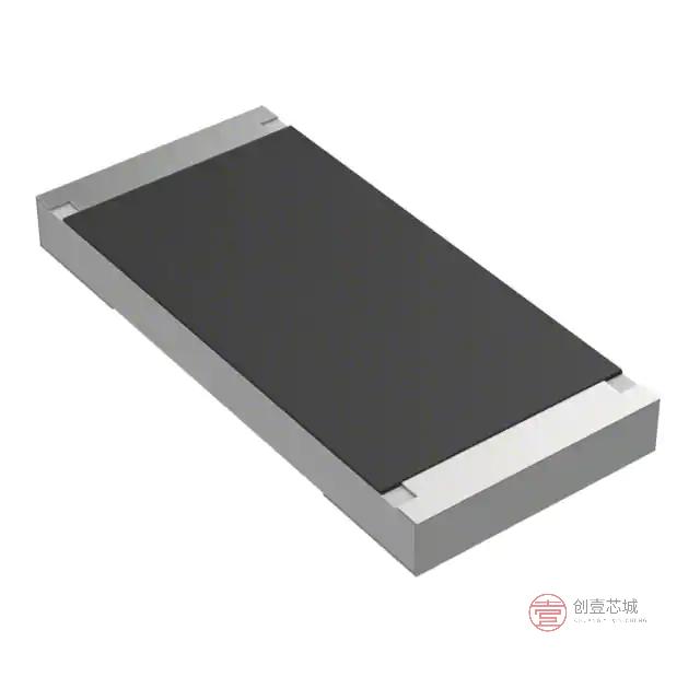 原装35503R3FT全新RES 3550 3R3 1%正品