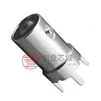 BNC JACK PCB正品 6274291 OHM 1全新CONN 原装 STR