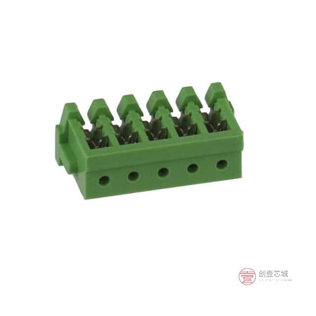 原装05ZR-8M-P全新CONN RCPT 5POS IDC 28AWG TIN正品