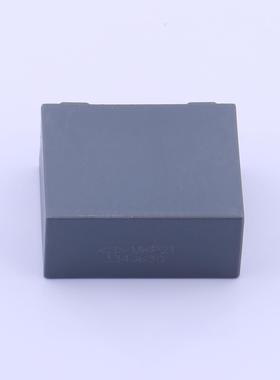 原装C322J334J92C350全新330nF 5% 630V正品