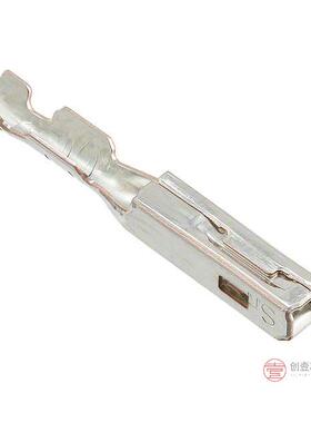 原装0330123003全新CONN SOCKET 22AWG CRIMP TIN正品