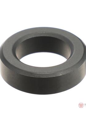 原装B64290A0022X033全新FERRITE CORE正品