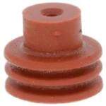 原装正品12034365全新汽车 Single Wire Seal