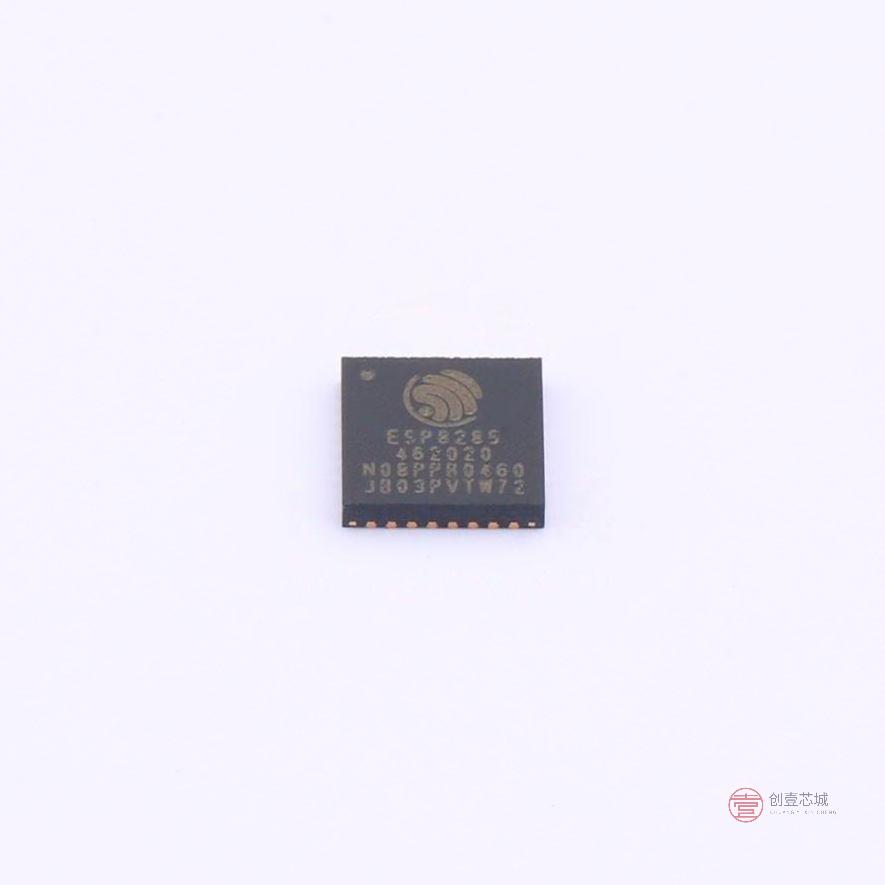 原装ESP8285N08全新ESP8285N08正品