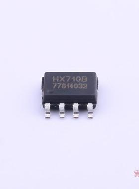 原装HX710B全新HX710B正品