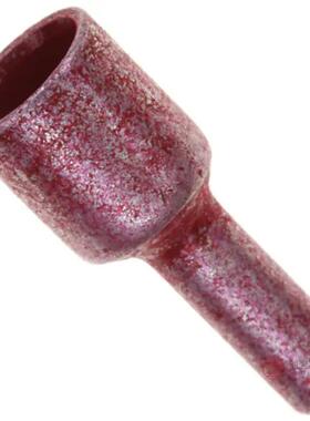 原装327636全新CONN SPLICE 10-12/18-22AWG CRIMP正品