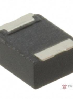 原装2TPSF270M9G全新CAP TANT POLY 270UF 2V 1411正品