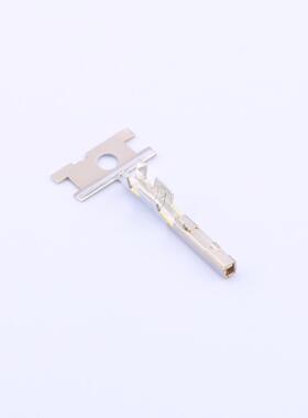 原装SCPT-A021GF-0.5全新SCPT-A021GF-0.5正品