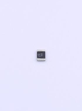 原装正品WW08RR002FTL全新2m 1% 500mW