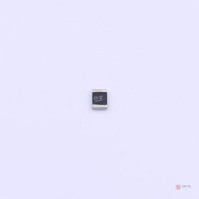 原装正品WW08RR002FTL全新2m 1% 500mW