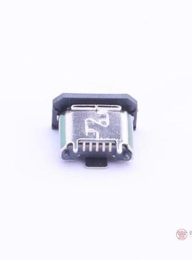 原装920-154A2021Y10108全新Micro-
