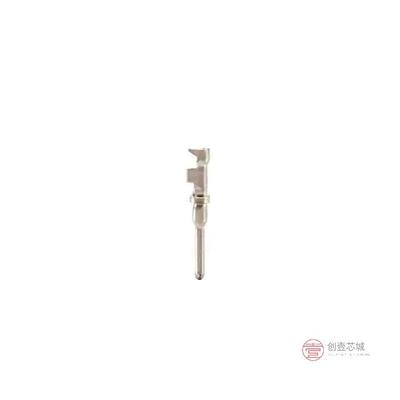 原装AT60-16-0622全新CONN PIN 18-20AWG NICKEL C