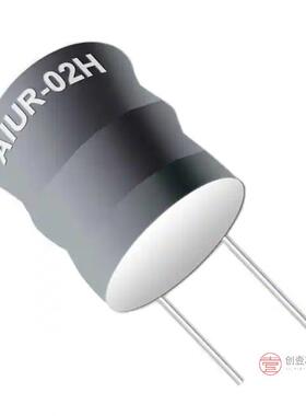 原装AIUR-02H-470K全新FIXED IND 47UH 990MA 121