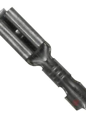 原装60577-1全新CONN QC RCPT 18-22AWG 0.110正品