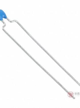 原装RCER73A104K5B1H03B全新CAP CER 0.1UF 1KV X7