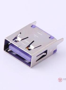 原装正品916-262A1173Y30200全新Type