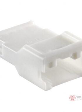 原装PNIRR-05VF全新CONN RECEPT HOUSING 5POS FOR