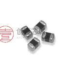 原装正品1-1624117-7全新铁氧体磁珠 FERRITE MULTIL