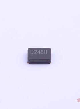 原装1C224000BC0E全新24MHZ 12PF -10~+70℃正品