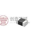 原装DFE201210S-R47M=P2全新FIXED IND 470NH 3.4A