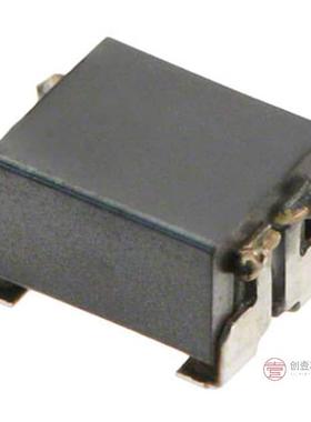 原装B82789C0104N002全新CMC 100UH 150MA 2LN SMD