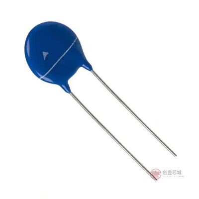 原装正品B72214S2511K101全新VARISTOR 820V 5KA DIS