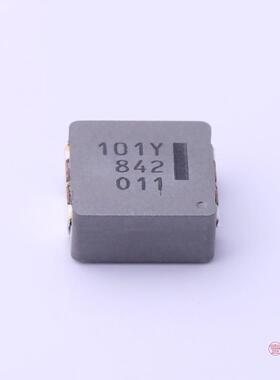 原装ETQP5M101YGC全新97uH 20% 2.2A 208m正品