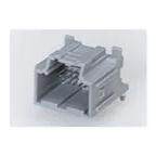 原装正品34691-0161全新汽车 STAC64 RA HDR 1