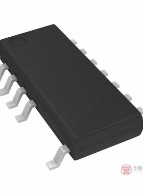 原装LYT3324D-TL全新IC LED DVR DIM 5.7W 1-ST 16