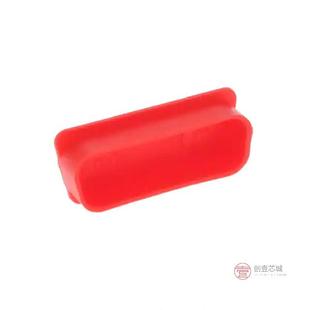 STD CAP FOR 15POS 原装 F正品 70524CLF全新DUST