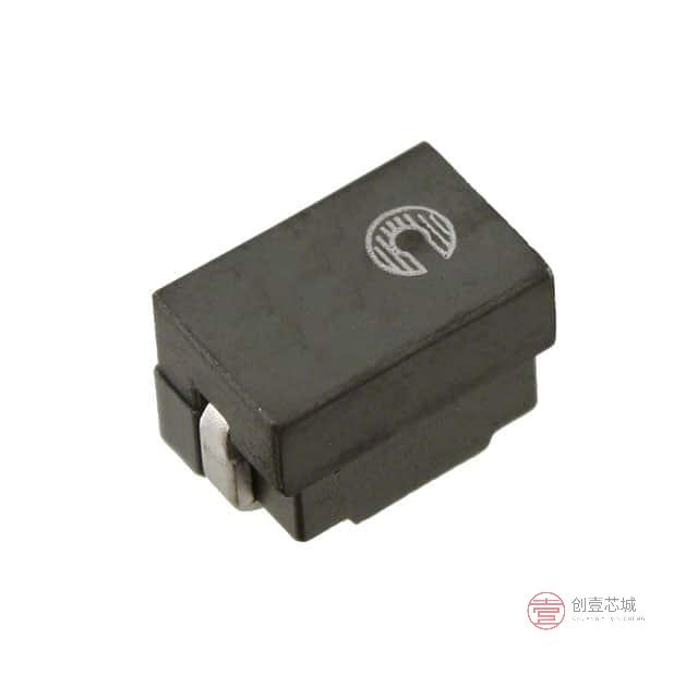 原装FP1107R1-R23-R全新FIXED IND 230NH 55A 0.29