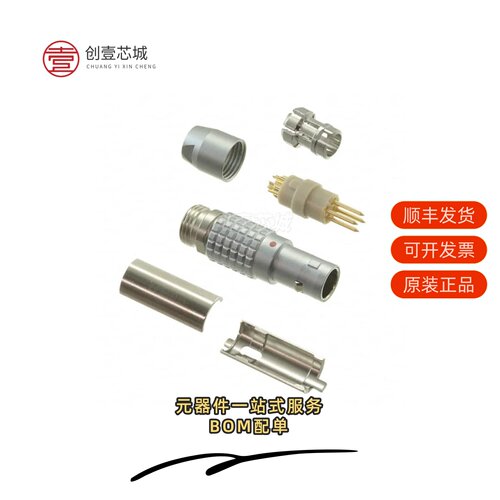 原装FGG.0B.304.CLAD52|FGG.0B.304.CLAD56