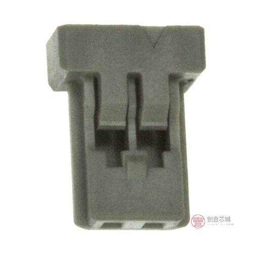 原装正品DF14-2S-1.25C全新CONN SOCKET 2POS 1.25MM
