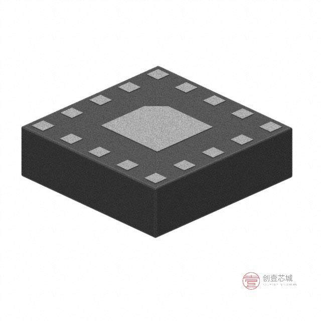 原装SKY66114-11全新CONNECTED HOME/WEARABLE BLE