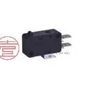 原装831607C3.E全新基本/快动 SNSW 8A+BK 1 4