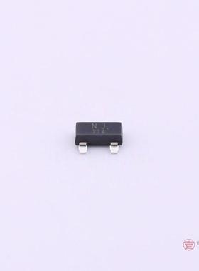 原装AO3460全新N通道60-V（D-S）MOSFET SOT23 ID=25