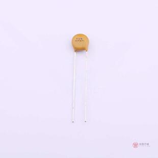 原装TVR07471KSY全新TVR07471KSY正品