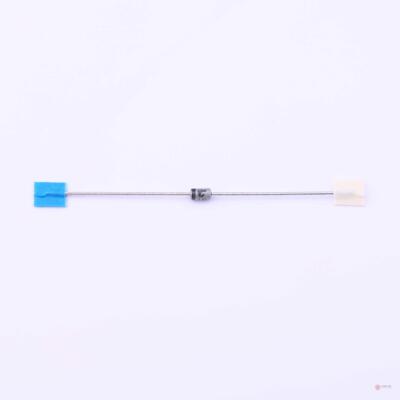 原装1N4746ATA全新18V 5% 1W正品