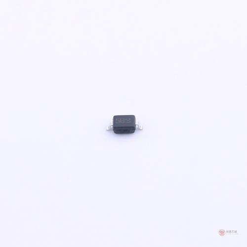 原装SD05CL全新SD05CL正品