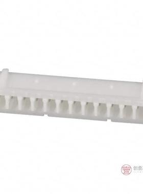 原装PHR-14全新CONN HOUSING PH 14POS 2MM WHITE正品
