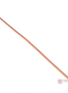 原装124675全新ROUND HEATPIPE 12X300MM 100W正品