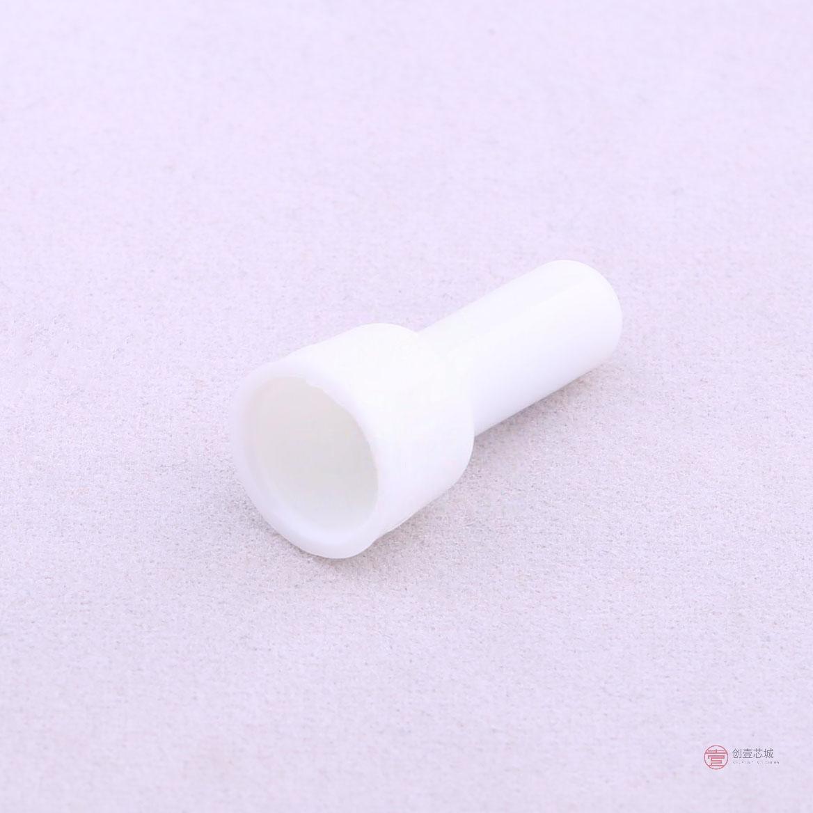 原装CE-230V全新管型端子正品