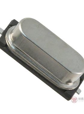 原装9C-12.288MEEJ-T全新CRYSTAL 12.2880MHZ 18PF