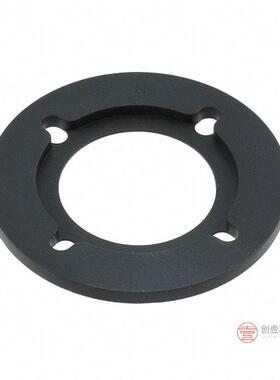 原装2213626-1全新GASKET, SEALING ROT DIM RECEPT正品