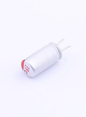 原装EPPC1C221M0509BS全新220uF 20% 16V正品