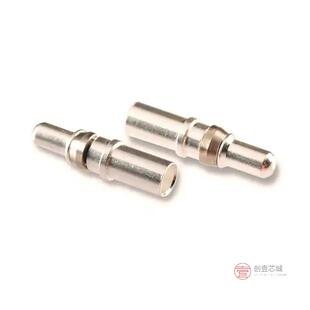 MP10A23S CONTACT 10全新3.6MM MALE 10MM 原装