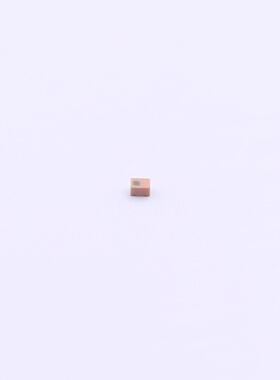 原装BL0605-10L2000NAT/LF全新1805 ~2170MHz正品